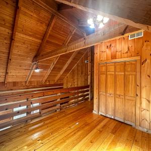 Photo #21 of 9161 Whispering Pines Trl, Windsor, VA 5.4 acres