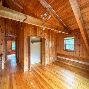 Photo #22 of 9161 Whispering Pines Trl, Windsor, VA 5.4 acres