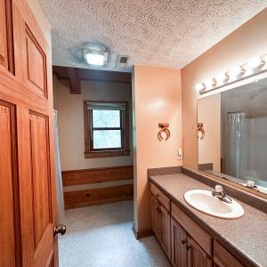 Photo #23 of 9161 Whispering Pines Trl, Windsor, VA 5.4 acres