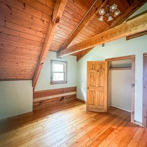 Photo #24 of 9161 Whispering Pines Trl, Windsor, VA 5.4 acres