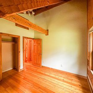 Photo #25 of 9161 Whispering Pines Trl, Windsor, VA 5.4 acres