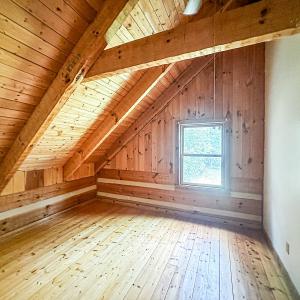 Photo #26 of 9161 Whispering Pines Trl, Windsor, VA 5.4 acres
