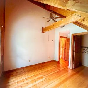 Photo #27 of 9161 Whispering Pines Trl, Windsor, VA 5.4 acres