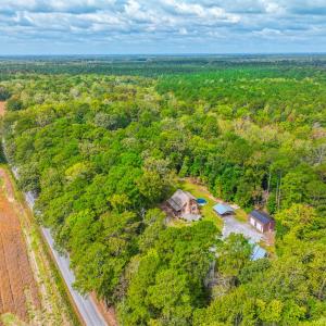 Photo #28 of 9161 Whispering Pines Trl, Windsor, VA 5.4 acres