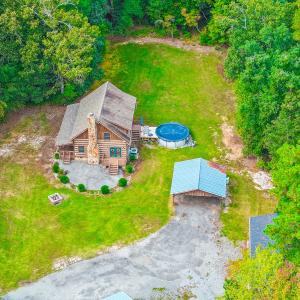 Photo #29 of 9161 Whispering Pines Trl, Windsor, VA 5.4 acres