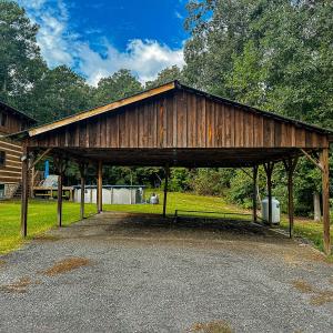 Photo #30 of 9161 Whispering Pines Trl, Windsor, VA 5.4 acres