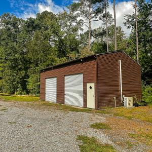 Photo #32 of 9161 Whispering Pines Trl, Windsor, VA 5.4 acres