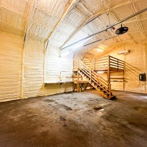 Photo #35 of 9161 Whispering Pines Trl, Windsor, VA 5.4 acres