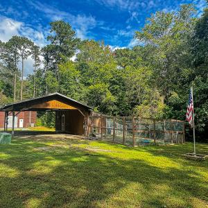 Photo #37 of 9161 Whispering Pines Trl, Windsor, VA 5.4 acres