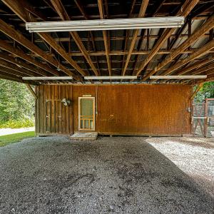 Photo #38 of 9161 Whispering Pines Trl, Windsor, VA 5.4 acres