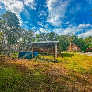 Photo #39 of 9161 Whispering Pines Trl, Windsor, VA 5.4 acres