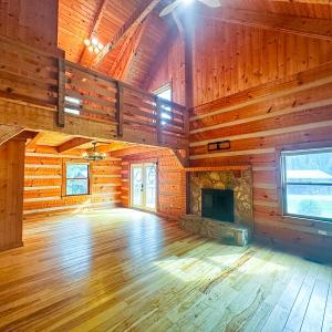 Photo #7 of 9161 Whispering Pines Trl, Windsor, VA 5.4 acres