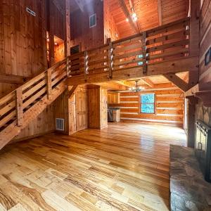 Photo #8 of 9161 Whispering Pines Trl, Windsor, VA 5.4 acres
