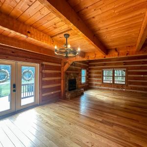 Photo #9 of 9161 Whispering Pines Trl, Windsor, VA 5.4 acres