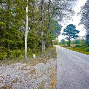 Photo #41 of 9161 Whispering Pines Trl, Windsor, VA 5.4 acres