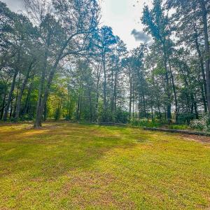 Photo #45 of 9161 Whispering Pines Trl, Windsor, VA 5.4 acres