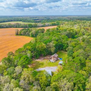 Photo #46 of 9161 Whispering Pines Trl, Windsor, VA 5.4 acres