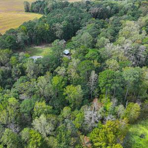 Photo #48 of 9161 Whispering Pines Trl, Windsor, VA 5.4 acres