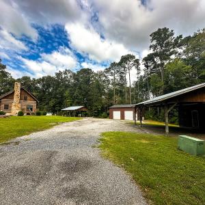 Photo #49 of 9161 Whispering Pines Trl, Windsor, VA 5.4 acres