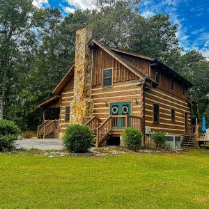 Photo #50 of 9161 Whispering Pines Trl, Windsor, VA 5.4 acres