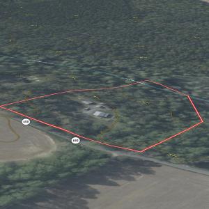 Photo #51 of 9161 Whispering Pines Trl, Windsor, VA 5.4 acres