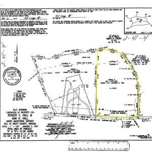 Photo #54 of 9161 Whispering Pines Trl, Windsor, VA 5.4 acres