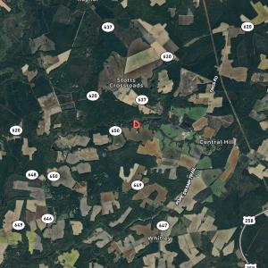Photo #56 of 9161 Whispering Pines Trl, Windsor, VA 5.4 acres