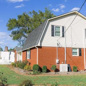 Photo #2 of 117 S Thomas Street, Beulaville, NC 0.1 acres