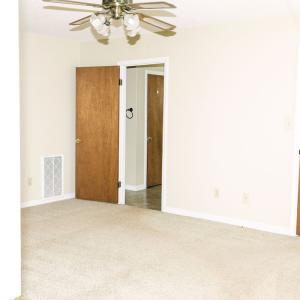 Photo #22 of 117 S Thomas Street, Beulaville, NC 0.1 acres