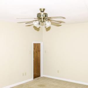 Photo #23 of 117 S Thomas Street, Beulaville, NC 0.1 acres