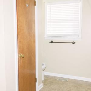 Photo #24 of 117 S Thomas Street, Beulaville, NC 0.1 acres