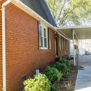 Photo #3 of 117 S Thomas Street, Beulaville, NC 0.1 acres