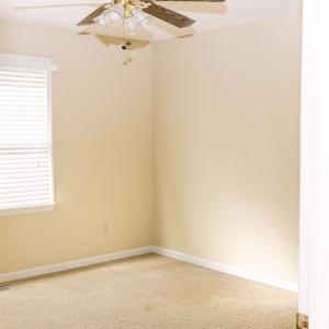 Photo #29 of 117 S Thomas Street, Beulaville, NC 0.1 acres