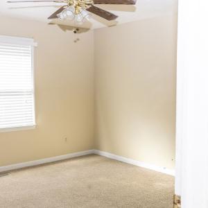 Photo #30 of 117 S Thomas Street, Beulaville, NC 0.1 acres