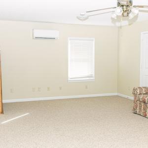 Photo #33 of 117 S Thomas Street, Beulaville, NC 0.1 acres