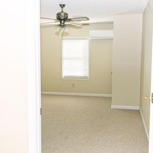 Photo #35 of 117 S Thomas Street, Beulaville, NC 0.1 acres