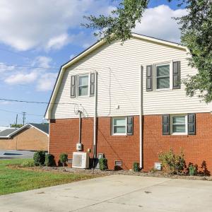 Photo #36 of 117 S Thomas Street, Beulaville, NC 0.1 acres