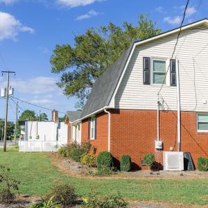 Photo #37 of 117 S Thomas Street, Beulaville, NC 0.1 acres