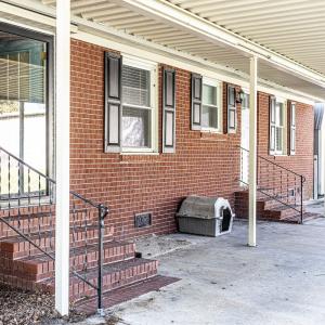 Photo #38 of 117 S Thomas Street, Beulaville, NC 0.1 acres