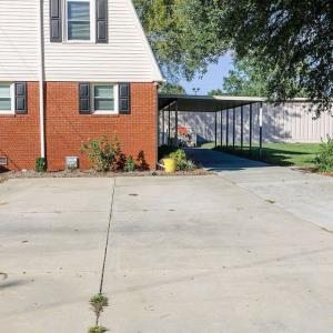 Photo #39 of 117 S Thomas Street, Beulaville, NC 0.1 acres