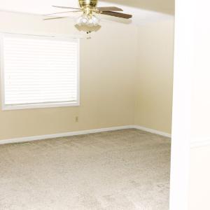 Photo #7 of 117 S Thomas Street, Beulaville, NC 0.1 acres