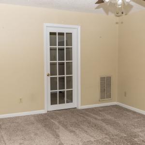 Photo #8 of 117 S Thomas Street, Beulaville, NC 0.1 acres