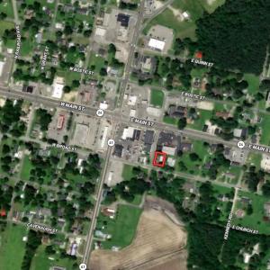 Photo #41 of 117 S Thomas Street, Beulaville, NC 0.1 acres
