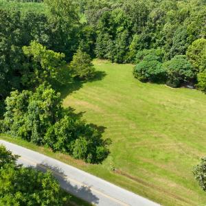 Photo #1 of Off Mann Oakley Road, Rougemont, NC 11.2 acres