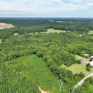 Photo #23 of Off Mann Oakley Road, Rougemont, NC 11.2 acres