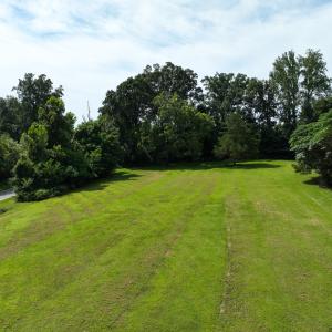 Photo #25 of Off Mann Oakley Road, Rougemont, NC 11.2 acres