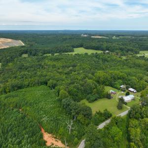 Photo #26 of Off Mann Oakley Road, Rougemont, NC 11.2 acres