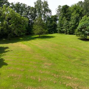 Photo #27 of Off Mann Oakley Road, Rougemont, NC 11.2 acres