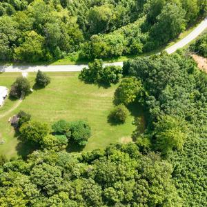 Photo #28 of Off Mann Oakley Road, Rougemont, NC 11.2 acres