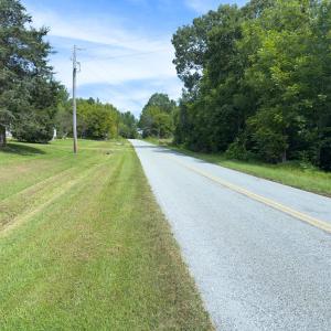 Photo #29 of Off Mann Oakley Road, Rougemont, NC 11.2 acres